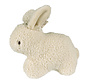 Soft Toy Recycled Rabbit Cuddle
