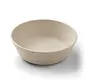 Kiddish bowl Raffi Sand