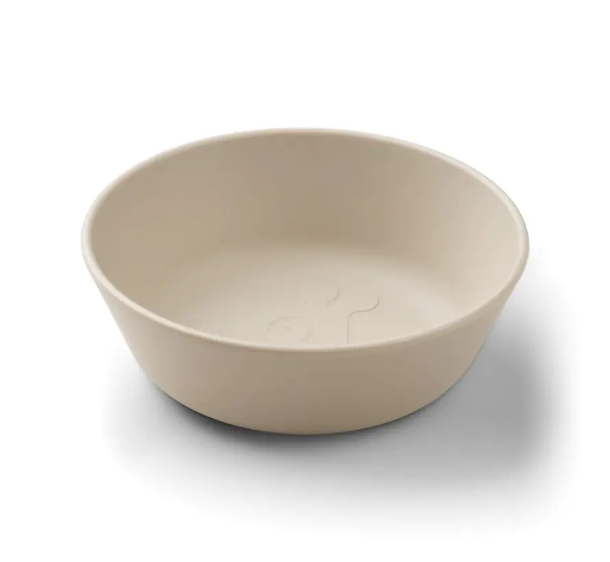 Kiddish bowl Raffi Sand