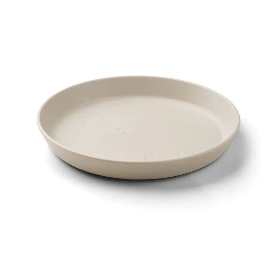 Kiddish plate Elphee Sand