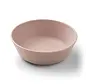 Kiddish bowl Raffi Powder