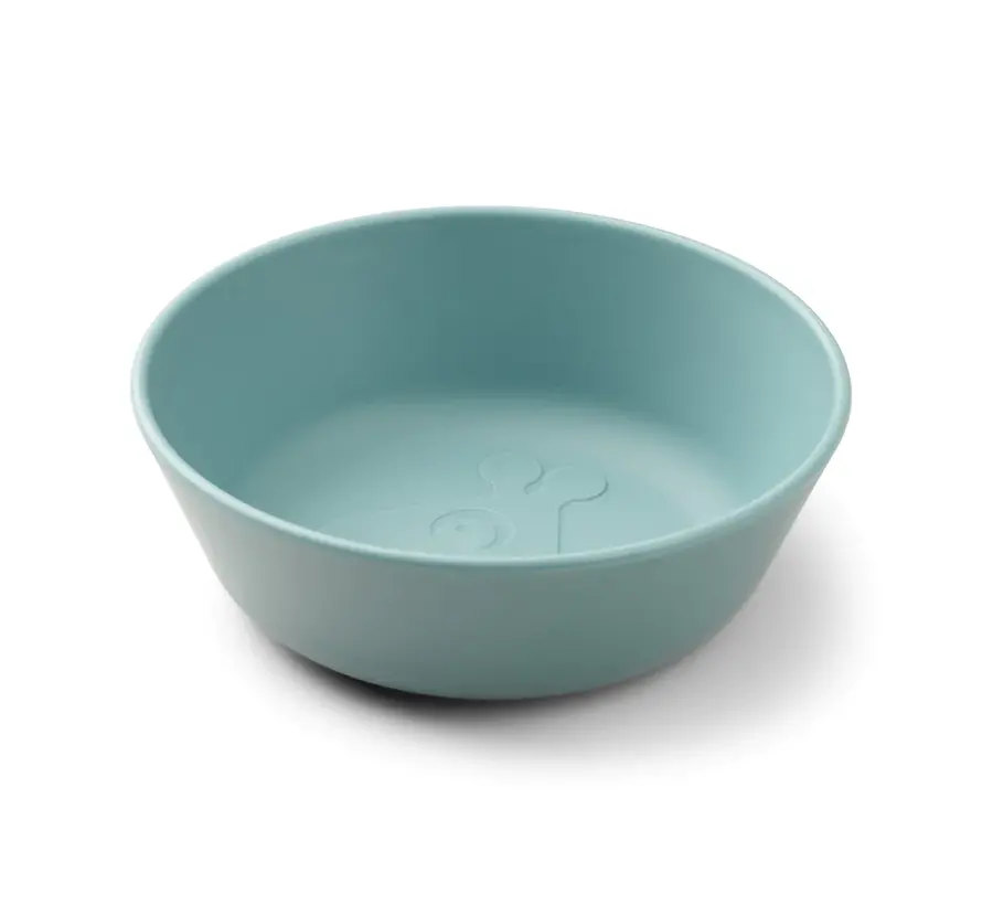 Kiddish bowl Raffi Blue