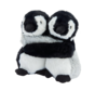 Stuffed Animal Penguin