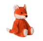 Stuffed Animal Fox