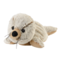 Warmteknuffel Zeehond