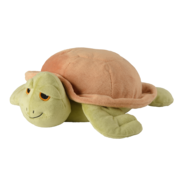 Warmies Stuffed Animal Turtle