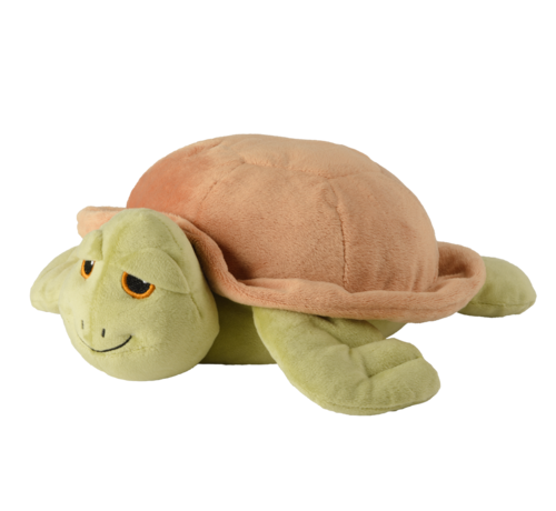 Warmies Stuffed Animal Turtle