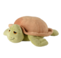 Stuffed Animal Turtle