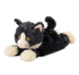 Stuffed Animal Cat