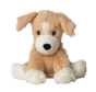 Stuffed Animal Dog Puppy