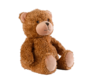 Stuffed Animal Bear
