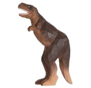 Wudimals T-Rex 40901