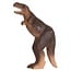 T-Rex 40901