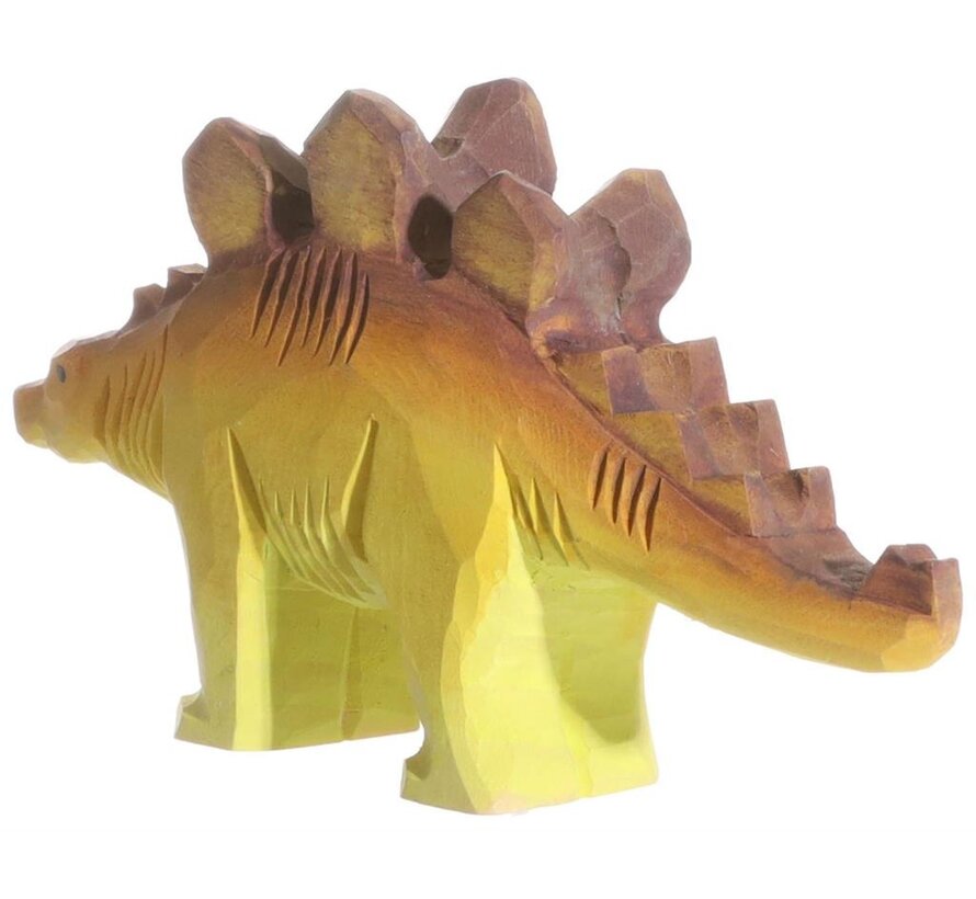 Stegosaurus 40902