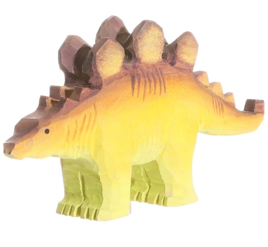 Stegosaurus 40902