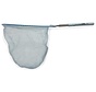 Telescopic Net Dusty Blue