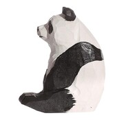 Wudimals Panda