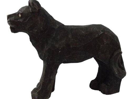 Wudimals Panter 40470