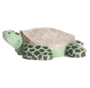 Wudimals Schildpad 40806