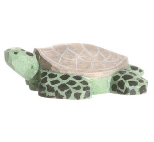 Wudimals Turtle 40806