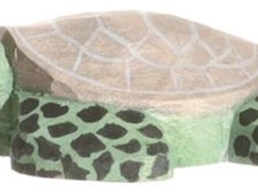 Wudimals Turtle 40806
