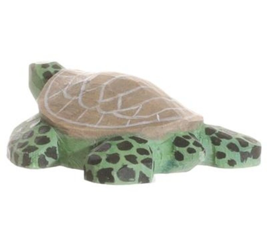 Turtle 40806