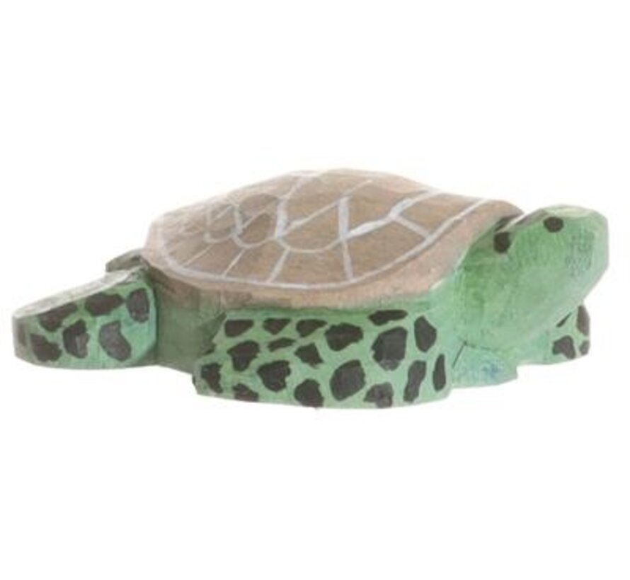 Turtle 40806