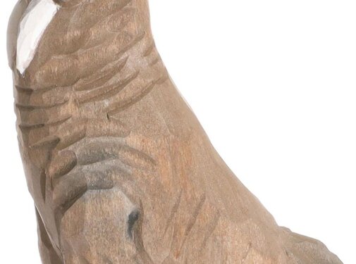 Wudimals Walrus 40809