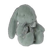 Maileg Bunny plush, Small - Mint