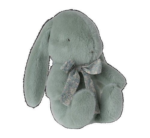 Maileg Bunny plush, Small - Mint