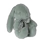 Knuffel Konijn Bunny Plush Small Mint