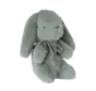 Bunny plush, Mini - Mint