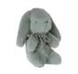 Knuffel Konijn Bunny Plush Mini Mint