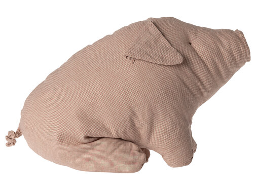 Maileg Polly pork, Large