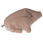 Knuffel Varken Polly Pork Medium