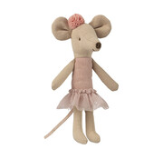 Maileg Ballerina Mouse, Big sister