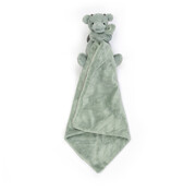 Jellycat Knuffeldoek Bashful Dragon Soother