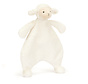 Knuffeldoek Bashful Lamb Comforter