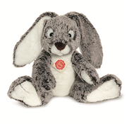 Hermann Teddy Soft Toy Hare 28cm