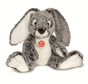 Soft Toy Hare 28cm