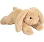 Soft Toy Hare Lying 30cm