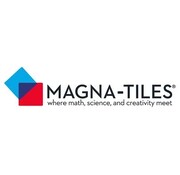 Magna-Tiles