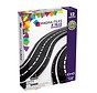 Xtras Roads 12 pcs Set