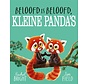 Beloofd is Beloofd, kleine panda's