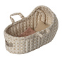 Carry cot, Micro