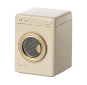 Maileg Washing machine, Mouse