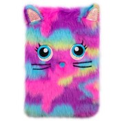 BB Klostermann Notebook Cutie Kat A5