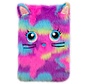 Notebook Cutie Kat A5