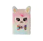 Notebook Cuties Lama Light A5