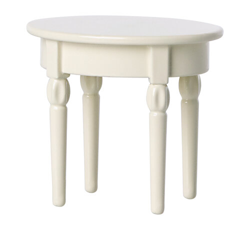 Maileg Side Table Mouse